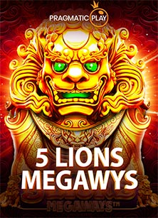 สล็อต รวม ทุก ค่ายรีวิว คา สิ โน ออนไลน์: เรียนรู้วิธีเล่นและเทคนิคเด็ด