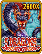 สล็อต รองรับ ท รู วอ เลท สนุกง่าย ได้เงินจริงทันใจ